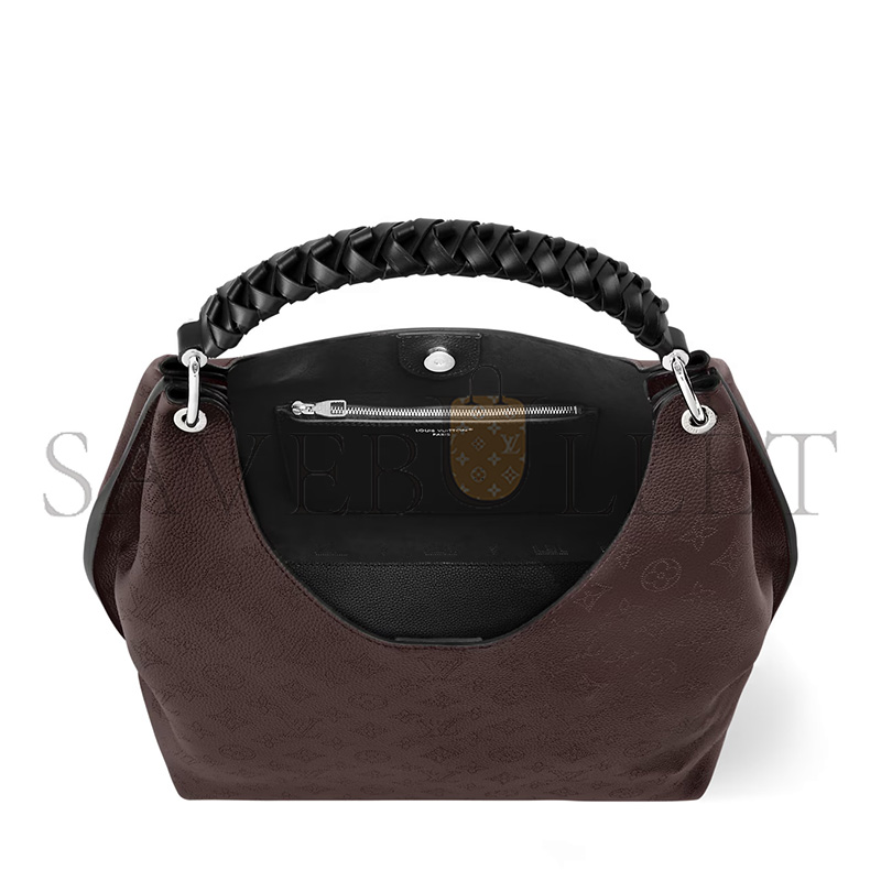 l0vis Vvtt0n carmel bag m2a651 (40*35*7cm)